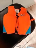 Zwemvest kind, Watersport en Boten, Watersportkleding, Ophalen, Zo goed als nieuw, Kind, Reddingsvest of Zwemvest