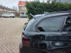 Bmw e91 ducktail spoiler, Auto-onderdelen, Ophalen of Verzenden, Voor, BMW, Achterklep