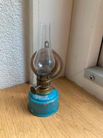 Speelgoed olielampje / wandblaker miniatuur, Ophalen of Verzenden