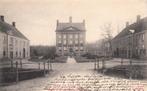 Loenen  (Gld.)  -  Huize Ter Horst           =EK19079=, Ophalen of Verzenden, Voor 1920, Ongelopen, Gelderland