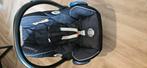 Hele nette maxi cosi cabriofix, Ophalen of Verzenden, Gebruikt, 0 t/m 13 kg, Maxi-Cosi