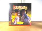 Dominion Intrige - 999 Games - Bordspel, Hobby en Vrije tijd, Gezelschapsspellen | Bordspellen, Nieuw, Ophalen of Verzenden, Een of twee spelers