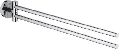 Brabantia pedaalemmer NewIcon Matt Steel, Huis en Inrichting, Badkamer | Badtextiel en Accessoires, Zo goed als nieuw, Overige typen