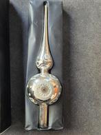 Vintage piek met deuken, Ophalen of Verzenden