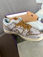 Sb dunk low nieuw, Ophalen, Zo goed als nieuw, Jongen of Meisje, Schoenen
