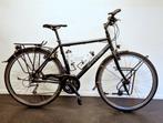 Santos Travelmaster toer-trekkingfietsen, Overige merken, 26 inch, Santos, Ophalen of Verzenden