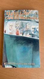 Gekke mustafa - Halil Gür, Ophalen of Verzenden