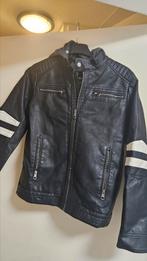 Fraaie kwaliteit jongens jack, Ophalen of Verzenden, Zo goed als nieuw, Jongen, Jas