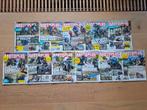 11 stuks Motoplus jaargang 2025, Ophalen of Verzenden, Gelezen, Algemeen