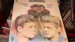The Everly Brothers. Original Greatest Hits, Cd's en Dvd's, Ophalen of Verzenden, Zo goed als nieuw, 12 inch, Poprock