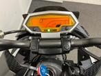 Kawasaki Z 1000 ( LEASE ) bj 2012, Motoren, 4 cilinders, Bedrijf, 1000 cc, Naked bike