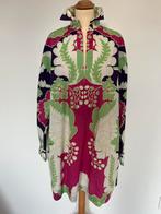 Valentino oversized top, Valentino, Ophalen of Verzenden, Zo goed als nieuw, Shirt of Top