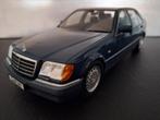 Mercedes Benz S500 W140 1994-1998 Schaal 1:18, Hobby en Vrije tijd, Nieuw, Overige merken, Ophalen of Verzenden, Auto