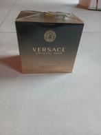 Versace Crystal Noir Parfum - Nieuw!, Sieraden, Tassen en Uiterlijk, Ophalen of Verzenden, Nieuw