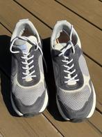 Nubikk sneaker, Nubikk, Overige kleuren, Ophalen of Verzenden, Sneakers of Gympen