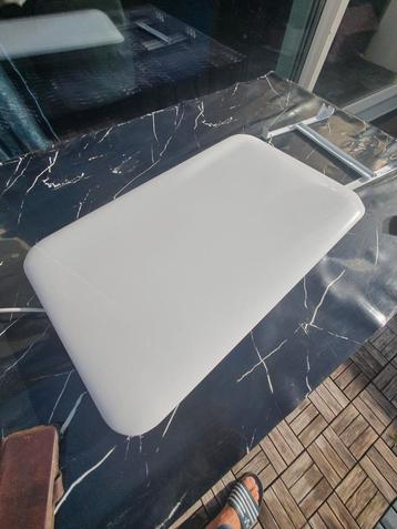Mill panelverwarming 40cm65cm beschikbaar voor biedingen