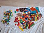 Sio montage, Kinderen en Baby's, Speelgoed | Bouwstenen, Ophalen, Gebruikt