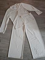 Nieuw nieuwe comfy set setje huispak one size, Kleding | Dames, Ophalen, Nieuw, Maat 38/40 (M)
