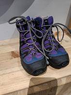 Quechua Wandelschoenen Maat 37, Kleding | Dames, Overige kleuren, Zo goed als nieuw, Quechua, Wandelschoenen