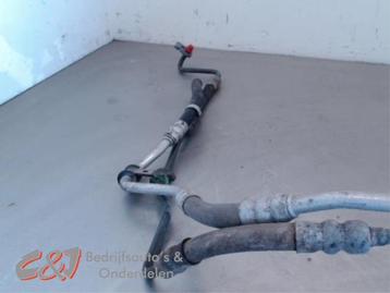 Stuurbekrachtiging Leiding van een Peugeot Partner beschikbaar voor biedingen