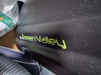 Skibox green valley 680 liter, Auto diversen, Dakkoffers, Zo goed als nieuw, Ophalen