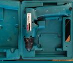 Makita, Doe-het-zelf en Verbouw, Gereedschap | Boormachines, Ophalen of Verzenden, Zo goed als nieuw