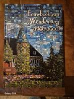 Eeuwboek van Woudenberg, Ophalen of Verzenden