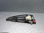 Raammechanisme linksachter BMW 7-serie E38, Auto-onderdelen, Ruiten en Toebehoren, Gebruikt, Ophalen of Verzenden, BMW, BMW