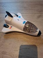 Speelgoed raket, Kleding | Heren, Ophalen of Verzenden, Zo goed als nieuw