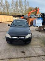 Te koop onderdelen voor een Opel Corsa,, Ophalen, Opel