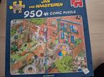 diverse Jan van haasteren, Hobby en Vrije tijd, Denksport en Puzzels, Ophalen, Zo goed als nieuw