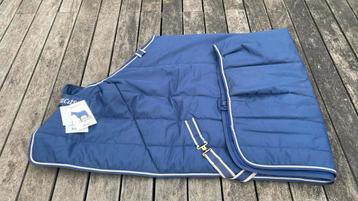 Quilt Bucas maat 140/191 beschikbaar voor biedingen