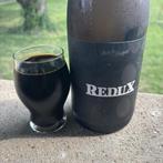 Side Project Redux Blend #1, Ophalen of Verzenden, Nieuw, Flesje(s), Overige merken