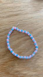 Armbandje, Sieraden, Tassen en Uiterlijk, Kindersieraden, Ophalen of Verzenden, Nieuw, Armband