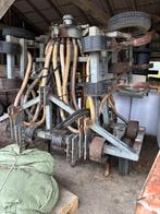 Bouwland Bemester te koop, Ophalen, Akkerbouw, Gewasbescherming en Bemesting