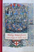Heilig Amersfoort (2003), Boeken, Nieuw, 17e en 18e eeuw, L. Jongen & S. Prins, Ophalen of Verzenden