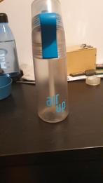 Air up fles, Ophalen of Verzenden, Gebruikt