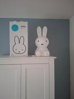 Nieuw! Nijntje lamp 50 cm, Ophalen of Verzenden, Zo goed als nieuw, Lamp