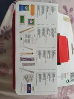 Care Plus First Aid Kit Sterile (nieuw), Ophalen of Verzenden, Nieuw