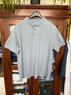 5xl ,3stuks Blouse - Nieuw, blauw wit en donker blauw ,, Kleding | Heren, Grote Maten, Ophalen, Nieuw, Overige kleuren, Overhemd