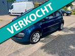 Citroen C1 1.0-12V Ambiance - Nieuwe APK!, Voorwielaandrijving, Gebruikt, C1, Origineel Nederlands