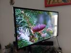 Samsung TV 40 inch, Audio, Tv en Foto, Televisies, 100 cm of meer, Samsung, Ophalen of Verzenden, Zo goed als nieuw