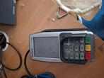 Pinautomaat verifone  yx820 pin, Zakelijke goederen, Kantoor en Winkelinrichting | Kassa's en Betaalsystemen, Ophalen of Verzenden
