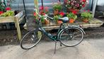 Batavus luca dames fiets, Ophalen, Versnellingen, Batavus, 53 tot 56 cm