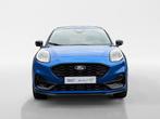 Ford Puma 1.0 EcoBoost Hybrid ST | Nieuw te bestellen | Prij, Auto's, 12 maanden, Stof, Puma, Euro 6
