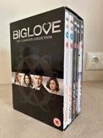 Big love the complete collection dvd box 2006, Ophalen of Verzenden, Zo goed als nieuw