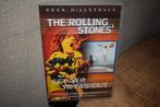 The Rolling Stones - Get Yer Ya-Yas Out DVD, Cd's en Dvd's, Alle leeftijden, Ophalen of Verzenden, Muziek en Concerten, Zo goed als nieuw