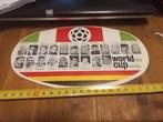 World cup 70 mexico, Verzamelen, Stickers, Ophalen of Verzenden, Zo goed als nieuw