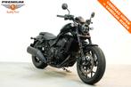 Honda CMX 1100 REBEL DCT (bj 2024), 2 cilinders, Chopper, Bedrijf, Meer dan 35 kW