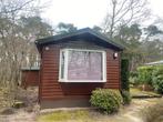 Chalet 800x360, goede staat